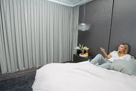 Generally speaking, we offer free shipping for creative fashion digital printing home curtain to united states (us, usa), united kingdom (uk, gb), germany, italy, france, spain, portugal, poland, brazil, russia. Custom Made Curtains Blinds Shutters In Perth Curtainworld