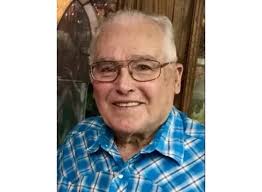 Leland "Lee" Scheid Obituary (2024)