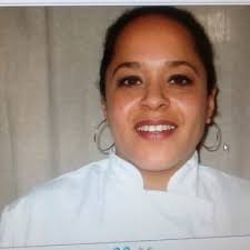 Female Founders Initiative Global posted