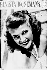 7*--.-"" ~* 3& '"'''-¦