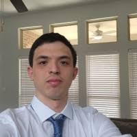 60+ "Drew Bryson" profiles