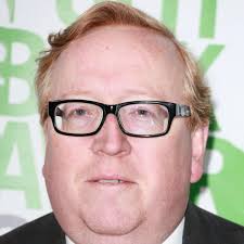 Why I Hate the 60s: The Decade That Was Too Good to Be True (2004)