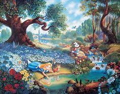 Check spelling or type a new query. 51 Puzzles Ideas Disney Puzzles Puzzle Shop Disney