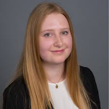 Barbara Meindl's Instagram, Twitter & Facebook