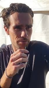 Go to for New Zealand Athletics