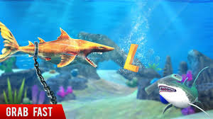 Tema para xiaomi black shark 2 es un nuevo fondo de pantalla de tema hermoso. Shark Vs Shark Multiplayer For Android Apk Download