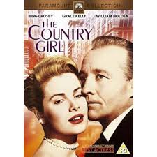 Golden Boy : Joseph Calleia, William Holden, Sam Levene, Adolphe Menjou,  Barbara Stanwyck, Rouben Mamoulian: Amazon.nl: DVD & Blu-ray