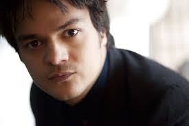 jamie-cullum_photo-credit-to-alex-sturrock