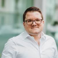 80+ "Thomas Walter" profiles