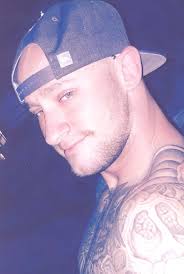 Richard Wren Obituary