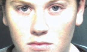 Danielle Whipple arrested for 'beating her child for flushing $720 down the  toilet'