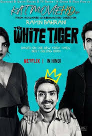 Their service is being rated the world's leading in the field of film. Pure Soul The White Tiger 2021 Netflix Movie Download Facebook
