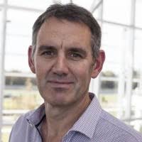 60+ "Nicholas .rayner" profiles