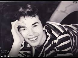 Barbara Plugge Obituary September 28, 2020