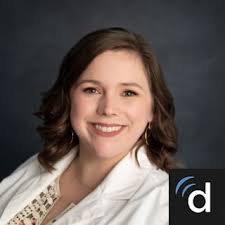 Mollie B. Cornelius, NP