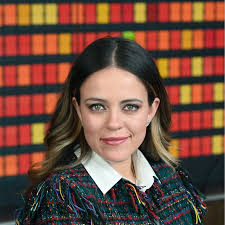 Womens Venture Summit