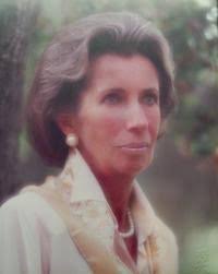 Ruth Bentley Obituary (2014)