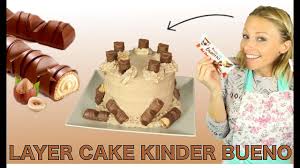 Epingle Sur Recettes