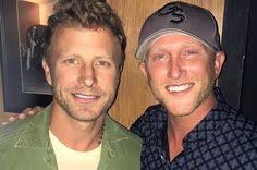92 Cole Swindell ideas