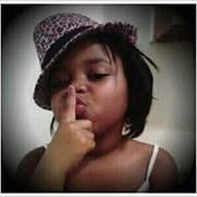 LaShonda Porter (lashondaporter1)