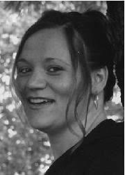 Ticia White Obituary (2018)