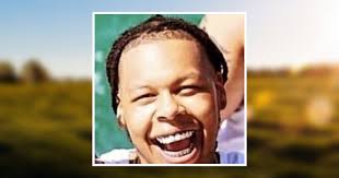 Davvion Martez Graham Obituary September 9, 2021
