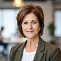 40+ "Jill Gilmore" profiles