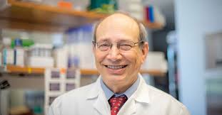 RNA Therapeutics Institute Faculty