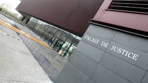 Résultat de recherche d'images pour "palais de justice gap"