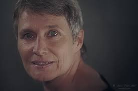 Peter Ebner's Photos & Galleries