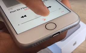 Iphone 7 Face Mic Disabling Issue After Ios 11 3 Update How To Fix Mic Issue In Iphone 7 Daily Techie News Iphone Ipad Repair Phone