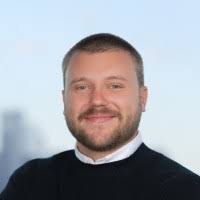 2400+ "Maxwell's" profiles