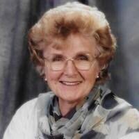 Jennie Smith Obituary