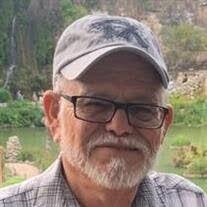 Erasmo Espinoza's Instagram, Twitter & Facebook