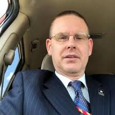 Harry Dave (andersonbrown668)