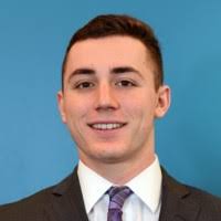 Theodore Siesser Email & Phone Number