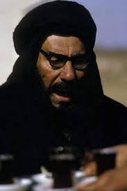 سيد صروط الواديه سيد صروط الإسماعيلي من كبار رموز رجال الدين في اهوار العماره عماد مجيد المولى Funny Animals Arab Fashion Baghdad