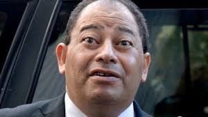 Romero califica de "corrupta" a Sala Constitucional que inhabilitó a Evo