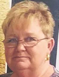 Bernheim's longest-running festival returns this weekend for fall family fun