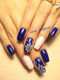 Photolab Idee Ongles Ongles Fonces Ongles Vernis