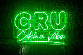 Check spelling or type a new query. Exhale Sundays International Party 3pm 8pm Cru Midtown Gqevent 620 Glen Iris Dr Ne Atlanta April 4 To October 24 Allevents In