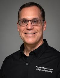 Honoring our educators