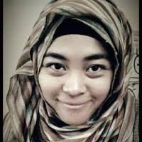 500+ “The Noe” profil