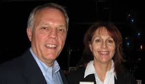 Las Vegas Southwest Rotary Newsletter