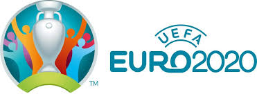 Choose from a list of 13 uefa logo vectors to download logo types and their logo vector files in ai, eps, cdr & svg formats along with their jpg or png logo images. Das Neue Logo Des Fussballverbandes Uefa 2020 Designbote