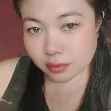 Roselie Muñera Binasbas