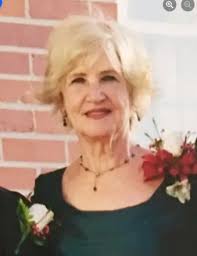 Obituary information for Greta C. Stahl Freeman