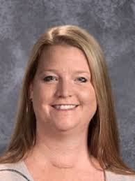 Stacy Basinger's Instagram, Twitter & Facebook