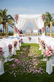 Wedding Day Package 1 My Wedding Planning Wedding Beach Ceremony Indian Beach Wedding Wedding Mandap
