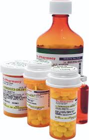 What To Do When Medication Makes You Constipated Harvard Health